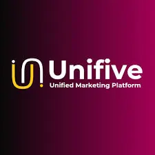 Unifive Digital Media LLP